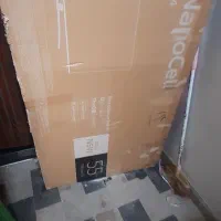 کارتن تلویزیون