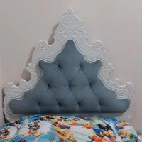 تخت بچه گانه|تخت و صندلی بچه|تهران, اسفندیاری|دیوار