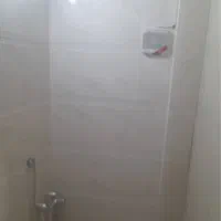 اجاره مغازه تجاری تمام رهن با متراژ بالا|اجارهٔ مغازه و غرفه|بستان آباد, |دیوار