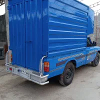انواع کفی اتاق پراید کفی و اق اریسان