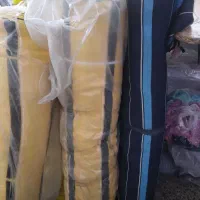 کشباف|لوازم خیاطی و بافتنی|باقرشهر, |دیوار