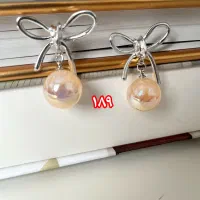 بدلیجات زیر قیمت بازار|بدلیجات|گرگان, |دیوار