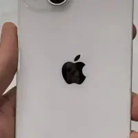 ایفون 13نرمال