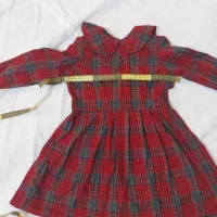 پاییزی|کفش و لباس بچه|قم, شاه سید علی|دیوار