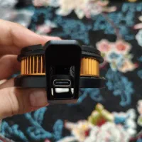 فن خنک کننده گوشی|لوازم جانبی موبایل و تبلت|یاسوج, |دیوار