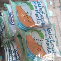 ادویه مصالح پاکستانی