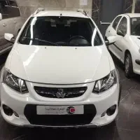 کوییک 1402 اتومات نقد و اقساط