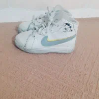 کفش و کیف|کیف، کفش، کمربند|گرگان, |دیوار