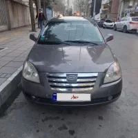 ام وی ام 530 لاکاغذی مدل 91