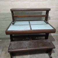 میز نقشه کشی