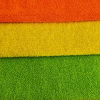 تولیدی ابریشم