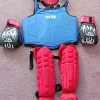 وشوو|تجهیزات ورزشی|کوهدشت, |دیوار