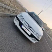 پرشیا مدل ۹۴بدون رنگ