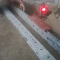کارگر ساده  روز مزد