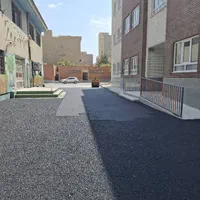 آسفالت کاری*اکیب آسفالت دستی*استاکار*غلطک/غلتتک|ماشین‌آلات صنعتی|تهران, تهرانسر شرقی|دیوار