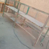 جوشکاری سیار