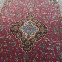 دوعددفرش ۹متری دستباف