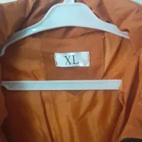 کاپشن پسرانه و پالتو زنانه|لباس|اراک, |دیوار