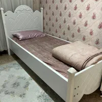 سرویس خواب نوجوان|تخت و سرویس خواب|تهران, هفده شهریور|دیوار