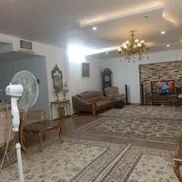 155متری 3خواب شیک ادیب جنوبی۱ امامیه۲|فروش آپارتمان|مشهد, ولیعصر (شهرک غرب)|دیوار