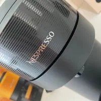 قهوه ساز نسپرسو،۷مدل قهوه، آکبند،  از نمایندگی دبی|سماور، چای‌ساز، قهوه‌ساز|تهران, سعادت‌آباد|دیوار