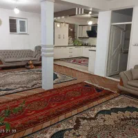سوئیت تکخوابه و دوخوابه با پارکینگ سرپوشیده|اجارهٔ کوتاه‌مدت آپارتمان و سوئیت|اردبیل, |دیوار