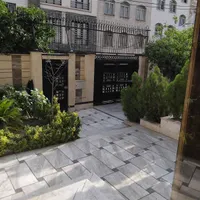 مرزداران ۲ خواب