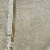 فروش ۲تخته فرش ۶متری  مدرن طرح پتینه|فرش|لاهیجان, کوی استادان|دیوار