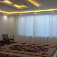 ویلا و سوئیت جدا و مشترک|اجارهٔ کوتاه‌مدت آپارتمان و سوئیت|شاندیز, |دیوار