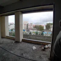 پیش فروش ۱۹۲ متری /  بر اصلی|پیش‌فروش املاک|رشت, گلسار|دیوار
