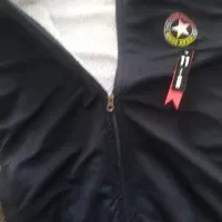 سوشرت نو نو نو|لباس|پاکدشت, پاکدشت (مامازند)|دیوار