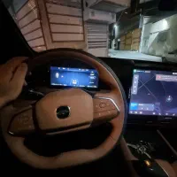 چانگان UNi-Z وارداتی ۲۰۲۵ صفر|خودرو سواری و وانت|تهران, سعادتآباد|دیوار