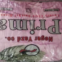 پتو دونفره گل برجسته