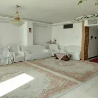 اپارتمان ۱۳۱ متری تک واحدی|فروش آپارتمان|برخوار, |دیوار