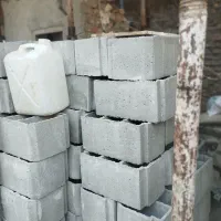 بلوک‌سقفی