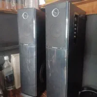 اسپیکر
