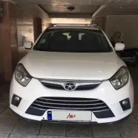 جک اس ۵