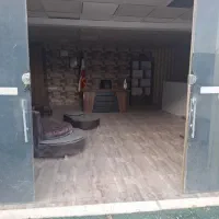 اجاره کارگاه ورودی اول جاده صدرا بخیابان.اصلی|اجارهٔ دفتر صنعتی، کشاورزی، تجاری|شیراز, علوم پزشکی|دیوار