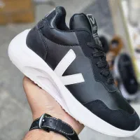 کفش کتونی عمده زنانه عمده کیفیت خوب زیر فی بازار|کیف، کفش، کمربند|مشهد, هفده شهریور|دیوار