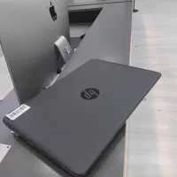 لپتاپ hp مناسب تمامی مشاغل ۳ تا چک ۵۳۰۰ تومان|رایانه همراه|تهران, گلستان (شهرک راه آهن)|دیوار