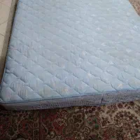 تشک تخت دونفره|تشک تختخواب|مشهد, الهیه|دیوار