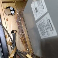 چربی زدا اصل