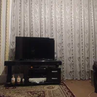 خانه ویلایی مستقل