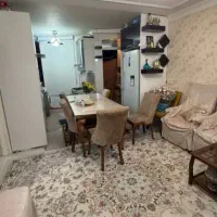 اجاره آپارتمان ۷۰ متری ۲ خوابه در دهقان|اجارهٔ آپارتمان|تهران, دهقان|دیوار
