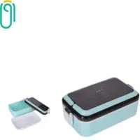 ظرف تغذیه