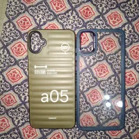 انواع قاب و کاور گوشی|لوازم جانبی موبایل و تبلت|ری, دیلمان|دیوار