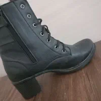 بوت ۴۰|کیف، کفش، کمربند|زنجان, |دیوار