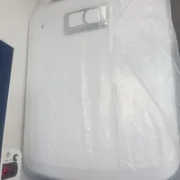 فلاش تانک ایمن آب