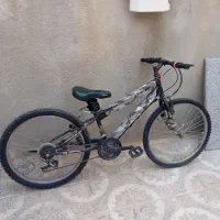 دوچرخه26دنده ای