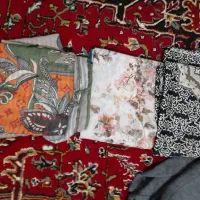 لباس های حراجی|لباس|الوند, |دیوار